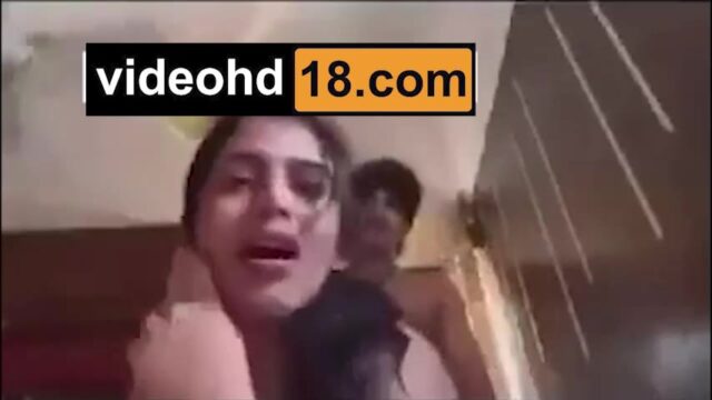 Dora Sai Teja Doggy Varsha Dsouz On Bed !! Leaked Video New