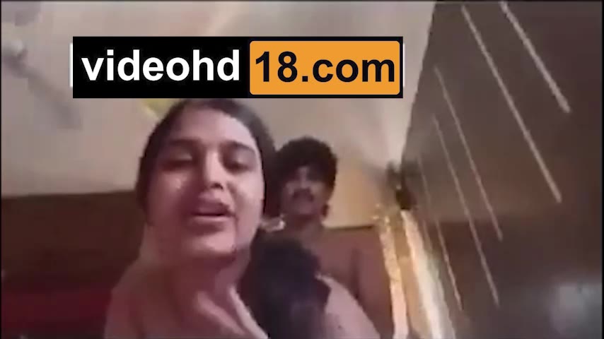 varsha dsouza Video Sex Tape Leaked Fucked Dora Sai Teja