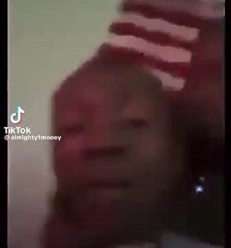 Abena Korkor Sex Tape – Leak Video With Boyfriend