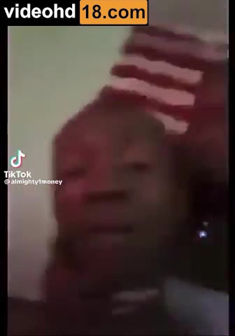 Abena Korkor Sex Tape – Leak Video With Boyfriend