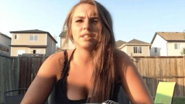 alexis fruhling Leaked Video Reddit