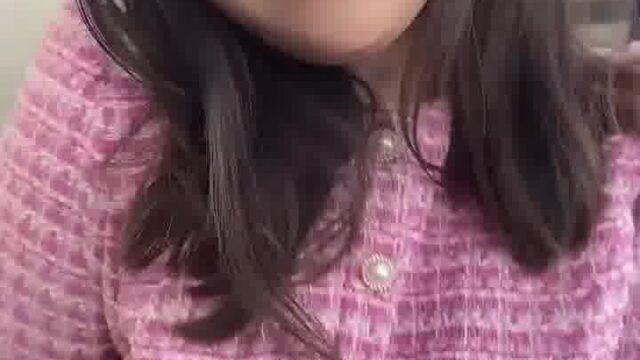 Aroomi Kim Onlyfans Hot Fucked- Leak Video To Day