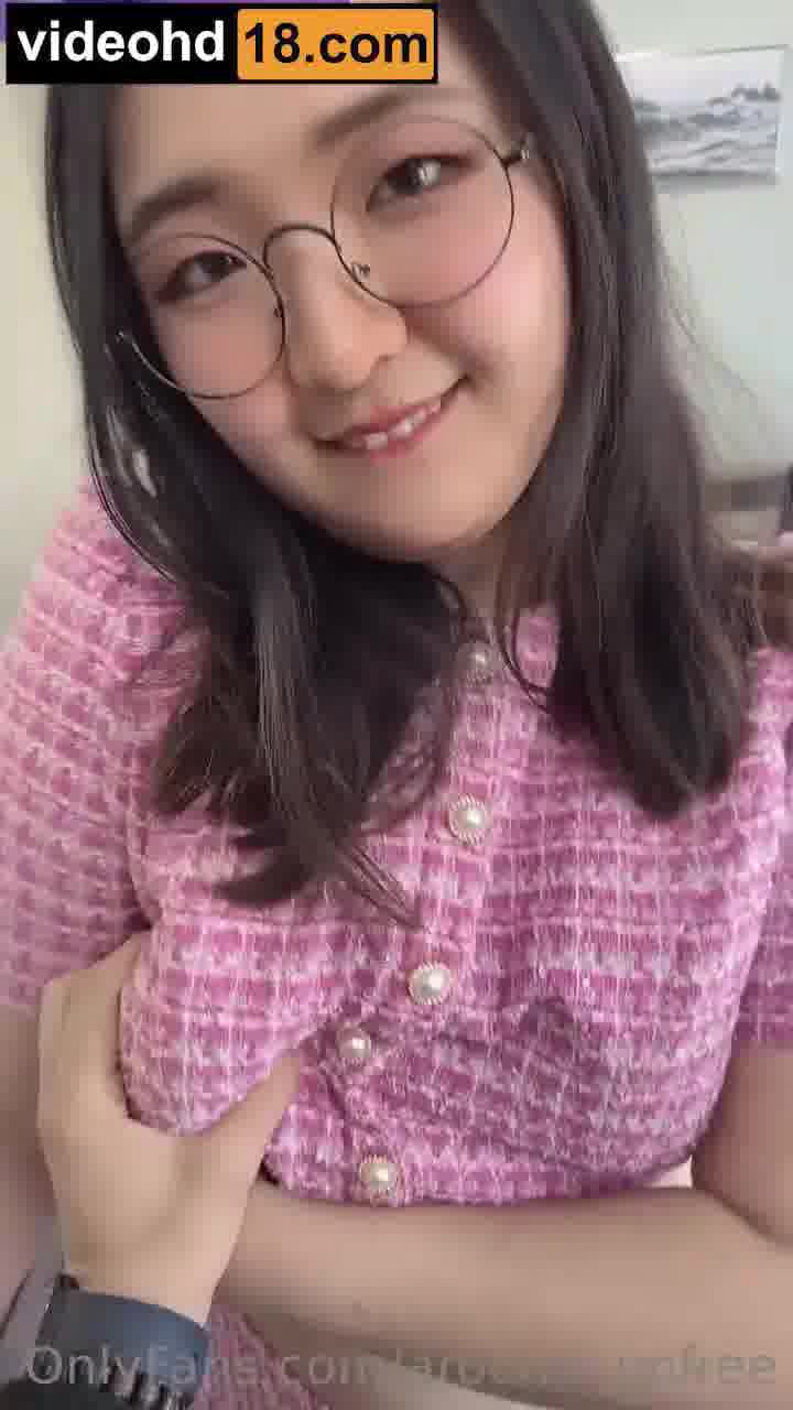 Aroomi Kim Onlyfans Hot Fucked- Leak Video To Day