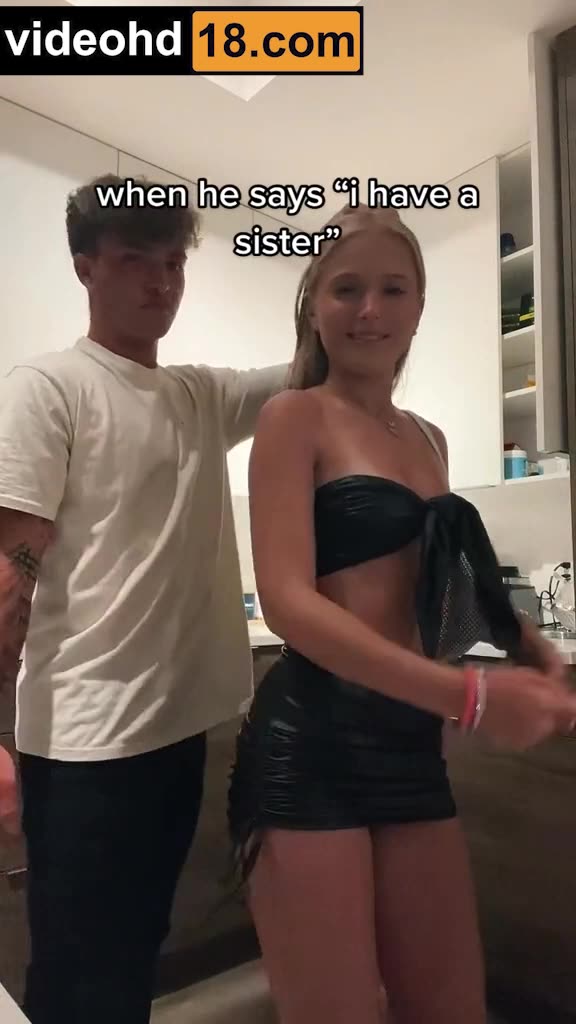 Clairedeyoee-Claire Lizzy Sexy With Boyfriend