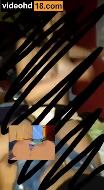 Gemelas Abello Leaked Video Riding Big Dick – Hot Sex Tape