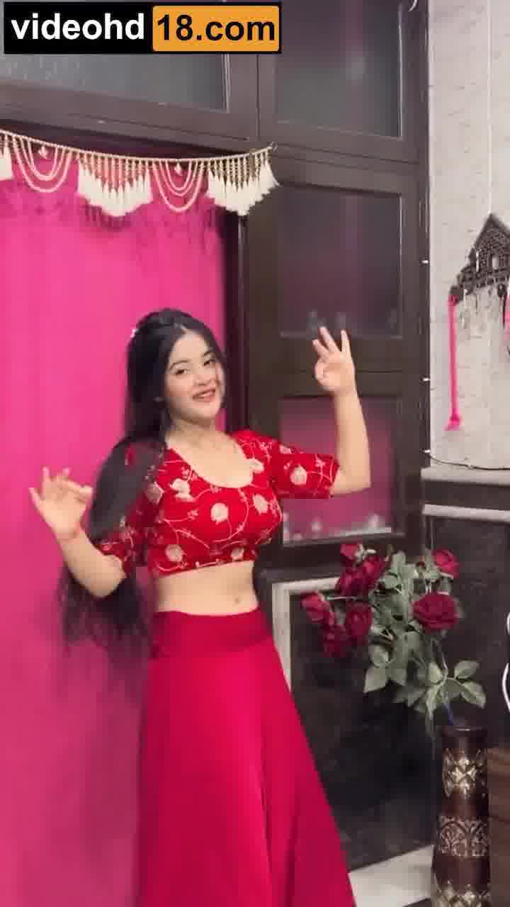 Gungun Gupta/Chunmun Gupta Leaked Video New – Hot Trending