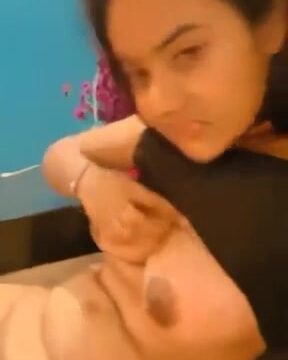Gungun Gupta Leak Full Video Erotic