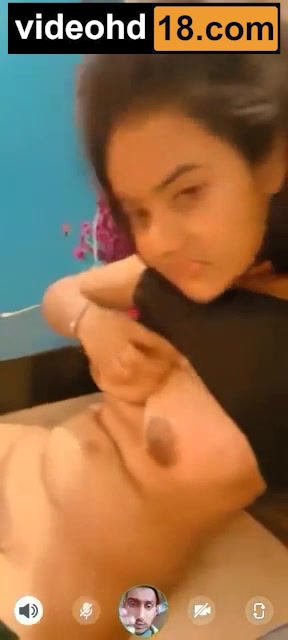 Gungun Gupta Leak Full Video Erotic