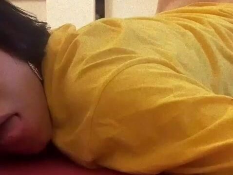 Lara Diabla Show Big Ass Bouncing Very Lewd – Of Onlyfans Leaked