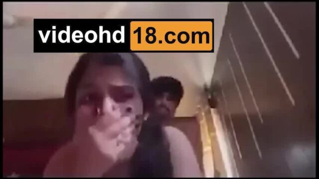 Varsha Dsouza/Dora Sai Teja Leaked Video Viral Hardcore Doggy