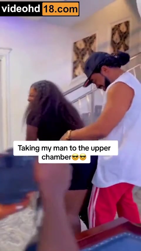 destiny etiko Hot Trending – Leaked Video Doggy BF