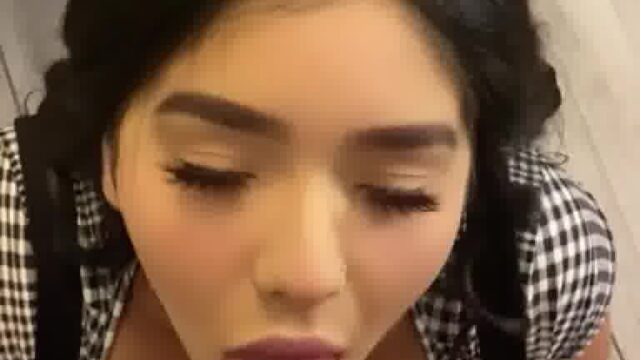 jessgotjugs Onlyfans Leaked – BJ and Doggystyle !!! hot Sex Tape