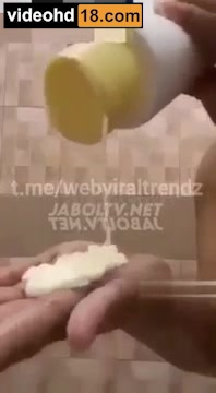 kamangyan Hot Viral Video Shampoo – Leak Video Porn