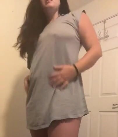 Megan Gaither Onlyfans Leaked – Hot porn naked juicy ass