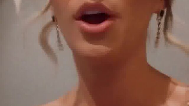 meganmakinmoney Onlyfans Leaked – Hot Video Shower