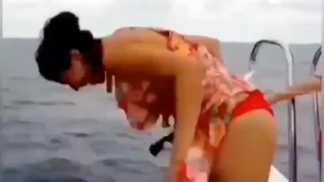 rashmika mandanna Leaked Video Viral – Porn Video