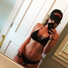 meganmakinmoney Leaked Video Shower Body