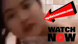 Kamangyan viral video shampoo – hot leaked