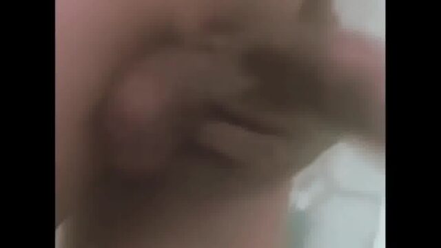 tyga and bella poarch Leaked Video Fucking – Hot Sex Tape