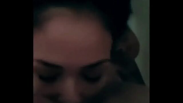 tyga and bella poarch Sex Tape – Leaked Video Viral