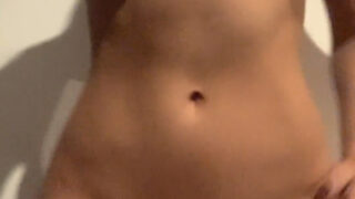 valentinaof.4 [Onlyfans] Naked Show Big Boobs On Cam So Hot !!!