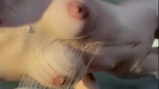 zara.rose.xo Onlyfans Leaked – Nude In Bathtub