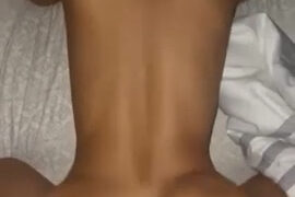 Filipinacolada Fucking W/BF Sex Tape Onlyfans Leaked