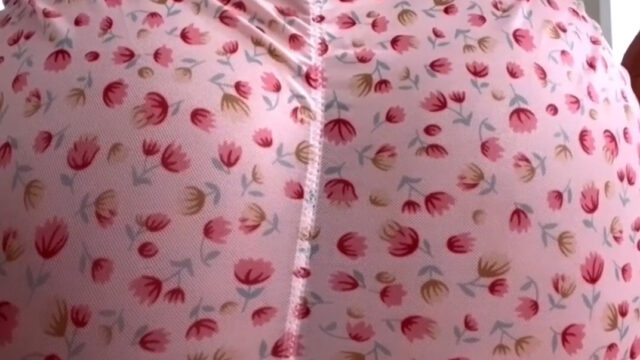 Misscarriejune Fucking Didlo Video Onlyfans Leaked