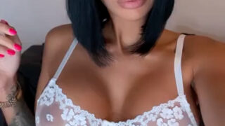 Tamara Bojanic Show Erotic Body Video Onlyfans Leaks